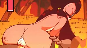 australian wildfire relief 2020 diives