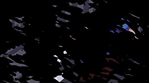 juri vs chun li: who dominates?