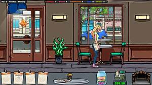 want jane fucked by stranger on subway?