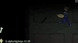 In this anime furry gameplay, little dibs explore detailed interactions.