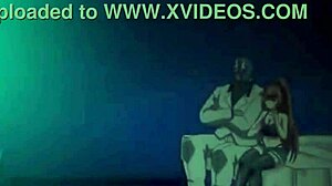 Princess burst hentai?