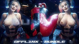 Porn Hentai Music Video - Sfm Sluts