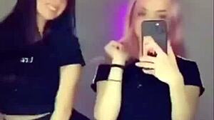 مجموعة نساء كوسبلاي متنوعات سكس