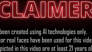 Want creampie pussy fuck asmr?