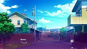 katei kyoushi x saimin 2 part 5 eng sub