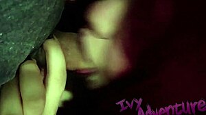 Levantia Channel Japanese Version Full Gallery 3