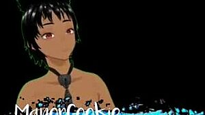 I fuck multiple women in skyrim mod hall