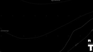 Tomb Raider Nude Mod Sample