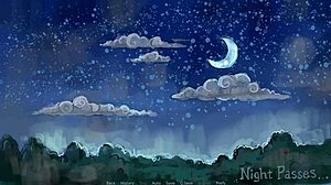 Fantasy Valley osa 2 1