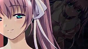 hey, check out night shift nurses opening videos