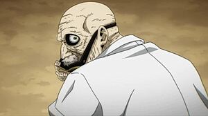 Pauzudo Academia's Wild Cowgirl Ride