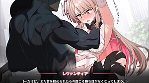 Hunky Sims 4 - Sweaty Hot Sex After Intense Workout In Gym