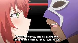 プリンセス爆イキヘンタイ？