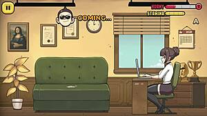 problematic subjects teacher-student controversy in anime and hentai complete guide and final scene