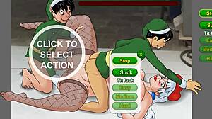 xmas payrise 2 en español