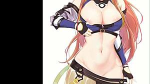 you ready for huge ecchi compilation?