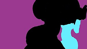 juri vs chun li: who dominates?