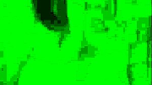 Compilation Of Women In Various Cosplay Outfits