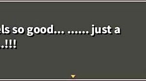 hrpg runaway story ~from virgin to slut 004