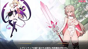 Levantia kanál japonka plná galerie 10 felací