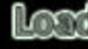 マミー先生が人前で宿題指令！公開調教プレイ