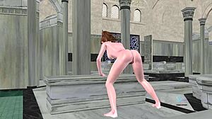 Intensiv tamil sexhistoria del 52