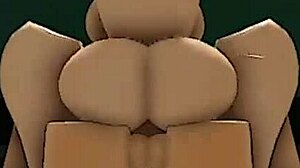 roblox tsb saitama fucks tatsumaki