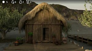 Explore The Six Porn Game's Wild Walkthrough Adventures