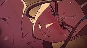 kataras wet pussy in d-art style