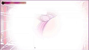 추수감사절에 친절 베풀다 블로우잡으로 감사 표현