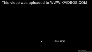 Mega tetona u kravljoj opravi jebana do iscrpljenosti! Ivav deo 5!