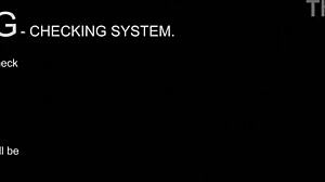 Intriguing 3d threesome hentai with contrasting group dynamics and intense interactions