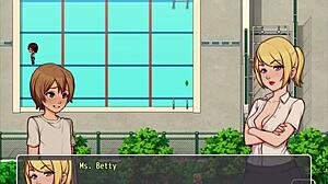 دليل حياة يومية ريفي الحلقة 1