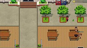 Daily Lives of My Countryside Walkthrough Ep 1