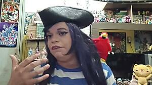 117 Hentais Piratas Mangás Tidak Sah Di Brazil Bahagian 02 Otaking