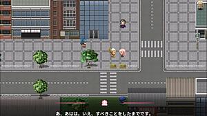 레반티아 채널 일본 버전 풀 갤러리 14