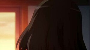 Kakushite Makina San Cap 10 Sud Español