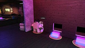 Roblox riža moli za upunjavanje