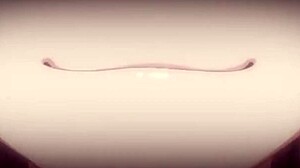 hentai three girls and one boy in cowgirl riding with big cocks