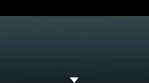 redhead girl tries anal sex first time