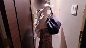 【個人撮影】CHRISTMAS NIGHT VIEW HOTEL BATH WITH SANTA COSTUME MARIA SWEET CREAMPIE SEX JAPANESE AMATEUR HENTAI