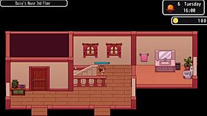 Daily Lives of My Countryside Walkthrough Ep 1