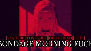 F4a erotic audio midnight shadow chapter i explores themes of friendship and roleplay in a story