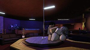 Roblox riža moli za upunjavanje