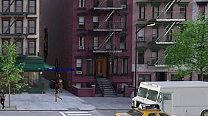 In Kink Maker 2, Magen's wildest fantasies come true once more.