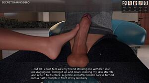 Bbc Anal Sex Reveals True Slut in Hot Busty Big Ass Stepmom Bbw Stepmom Bbc Anal - Blacked House 01 by Mandystarrx