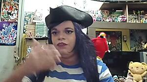 117 Hentais Piratas Mangás Não Autorizados No Brasil Parte 02 Otaking