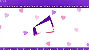 Dark Elf Pursues Love From Isekai Chapter Five