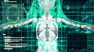 Makina San ascunde pula Ep 1 sub spaniolă