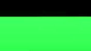 redhead girl tries anal sex first time